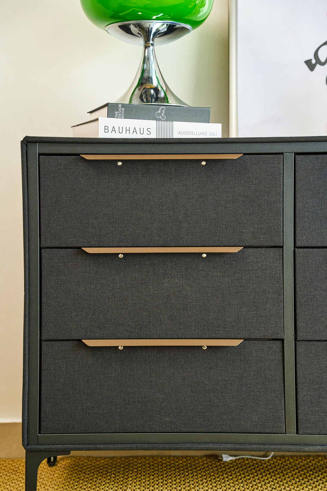 How to Furnish a Bedroom for Under $500 Without It Looking Like You Did