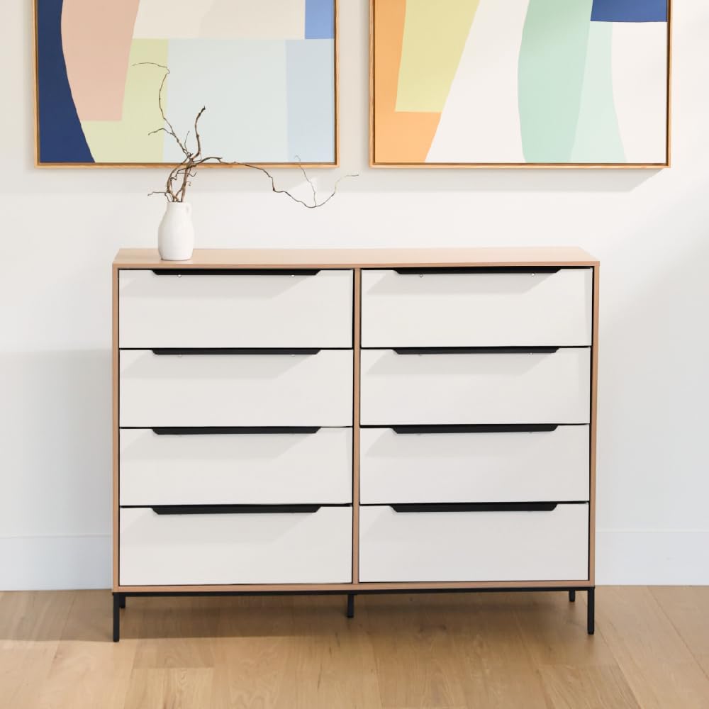 How to Store Clothes During a Size Transition Without Filling Every Drawer