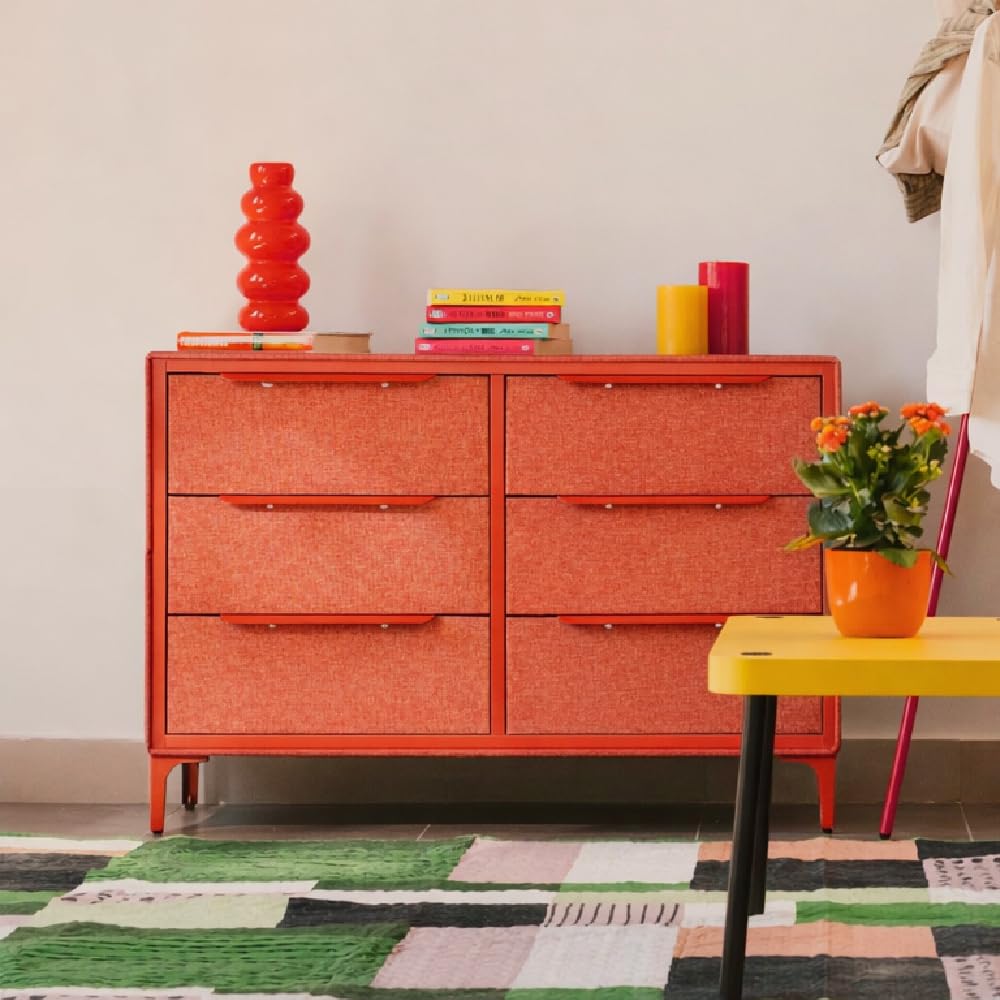 Shared Dorm Bathroom Storage: Building a Caddy System That Actually Dries