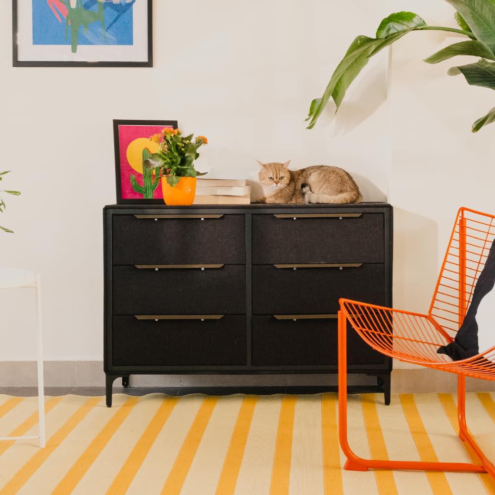 What to Do With Furniture You No Longer Need