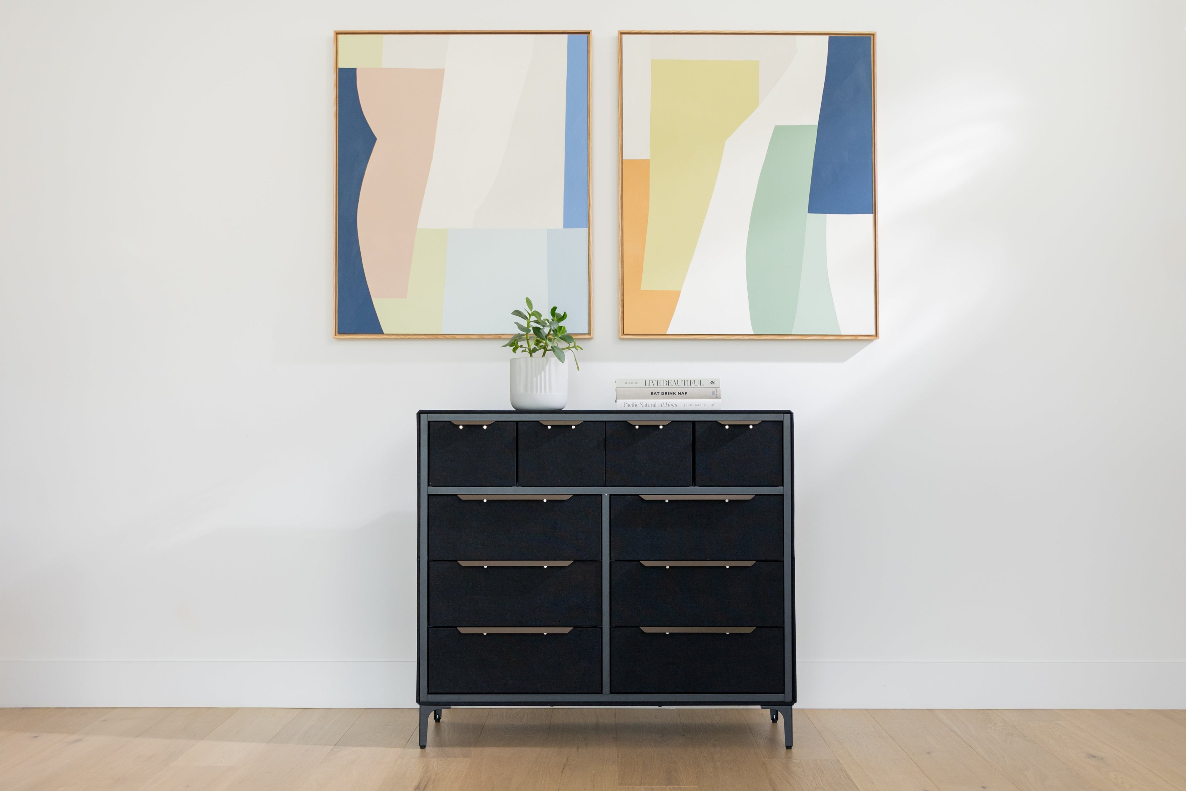 How Many Drawers Does a Dresser Need? A Practical Guide for Every Bedroom