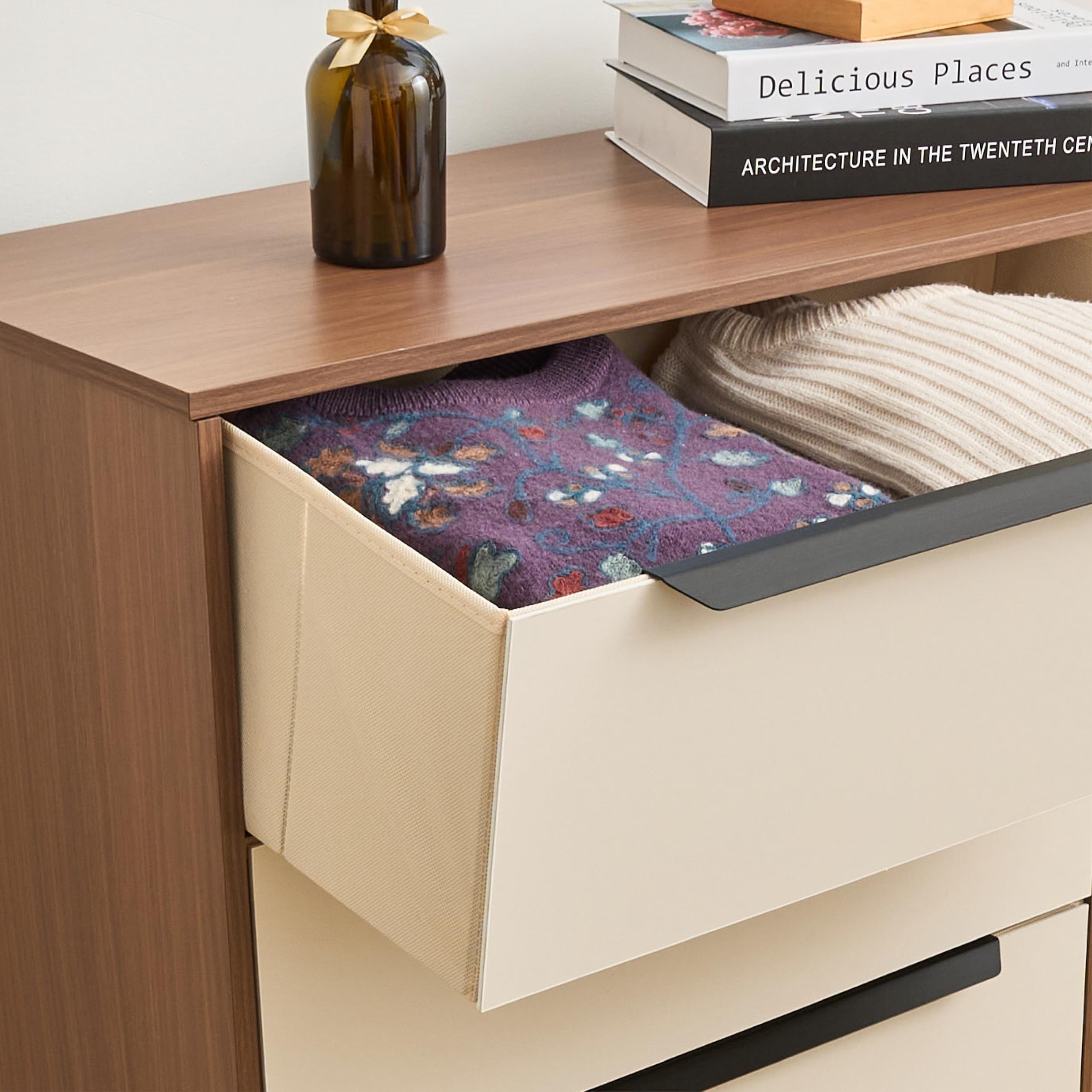 The End-of-Semester Dorm Exit Plan: Store, Ship, Donate, or Take Home