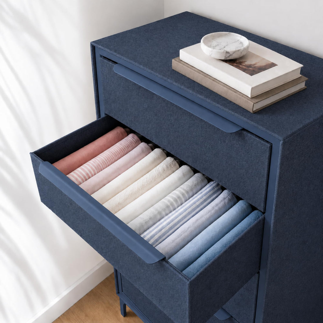 What to Buy After You Get Your Dorm Assignment (And What to Measure First)