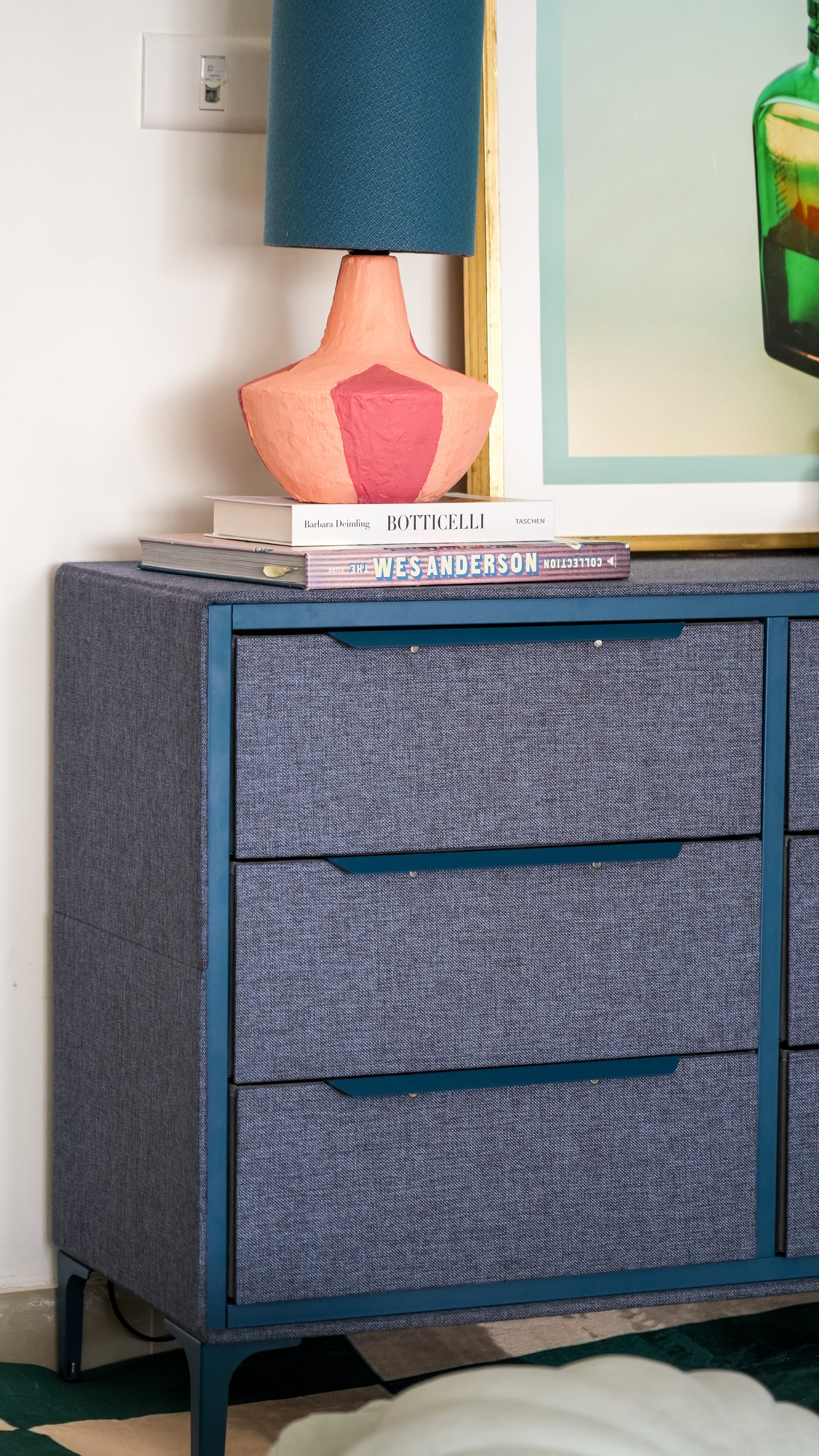 How to Choose Bedroom Furniture When You Move Regularly