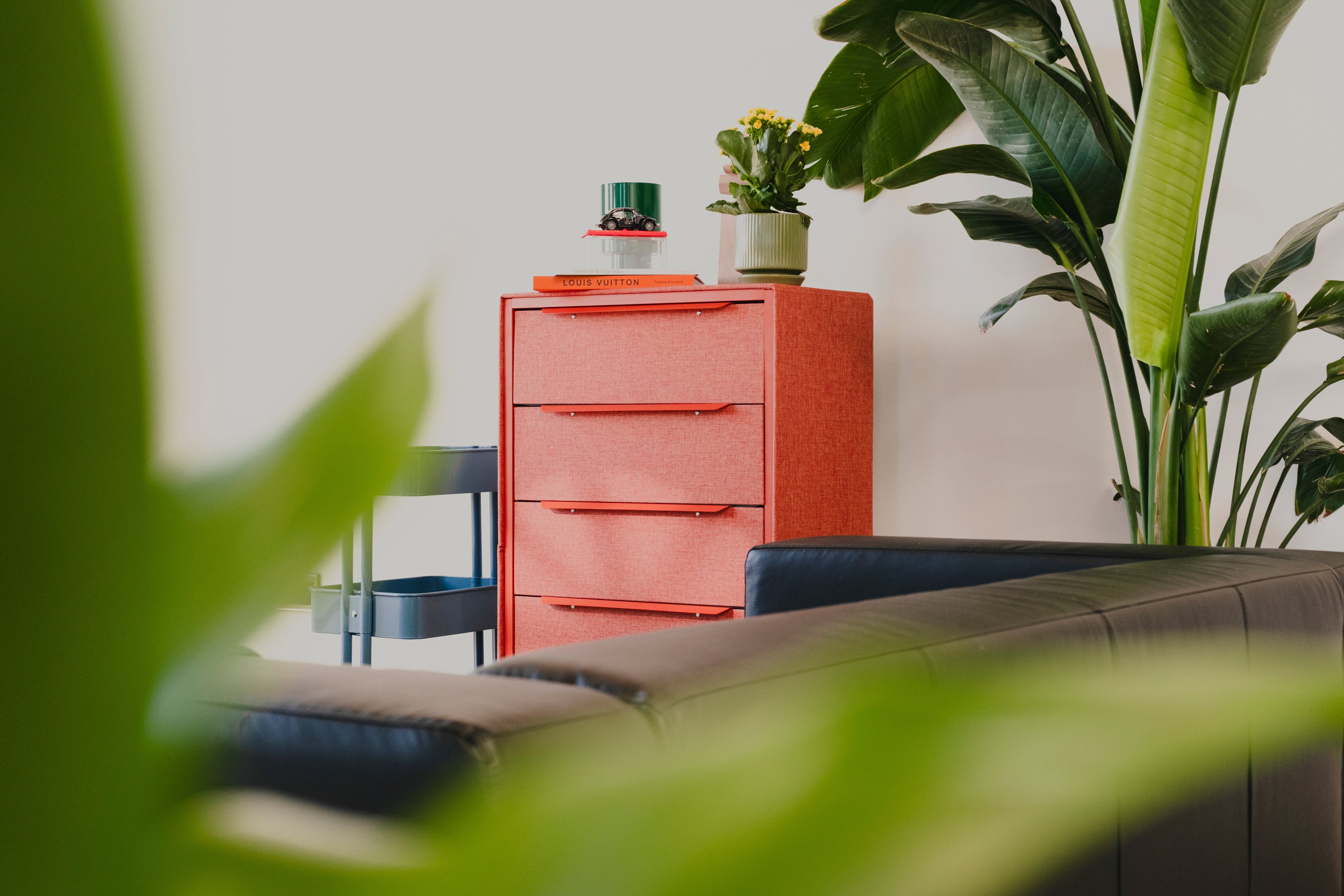 Best Dresser for Your First Apartment Under $250: What to Buy (and What to Avoid)