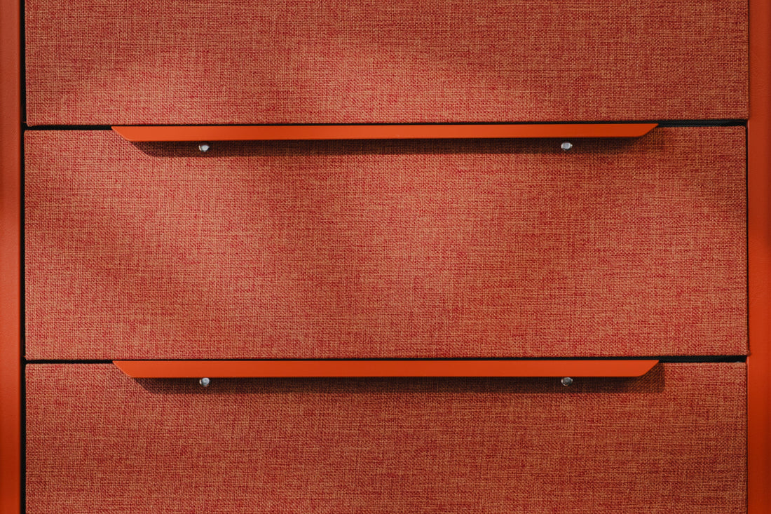 fabric furniture 