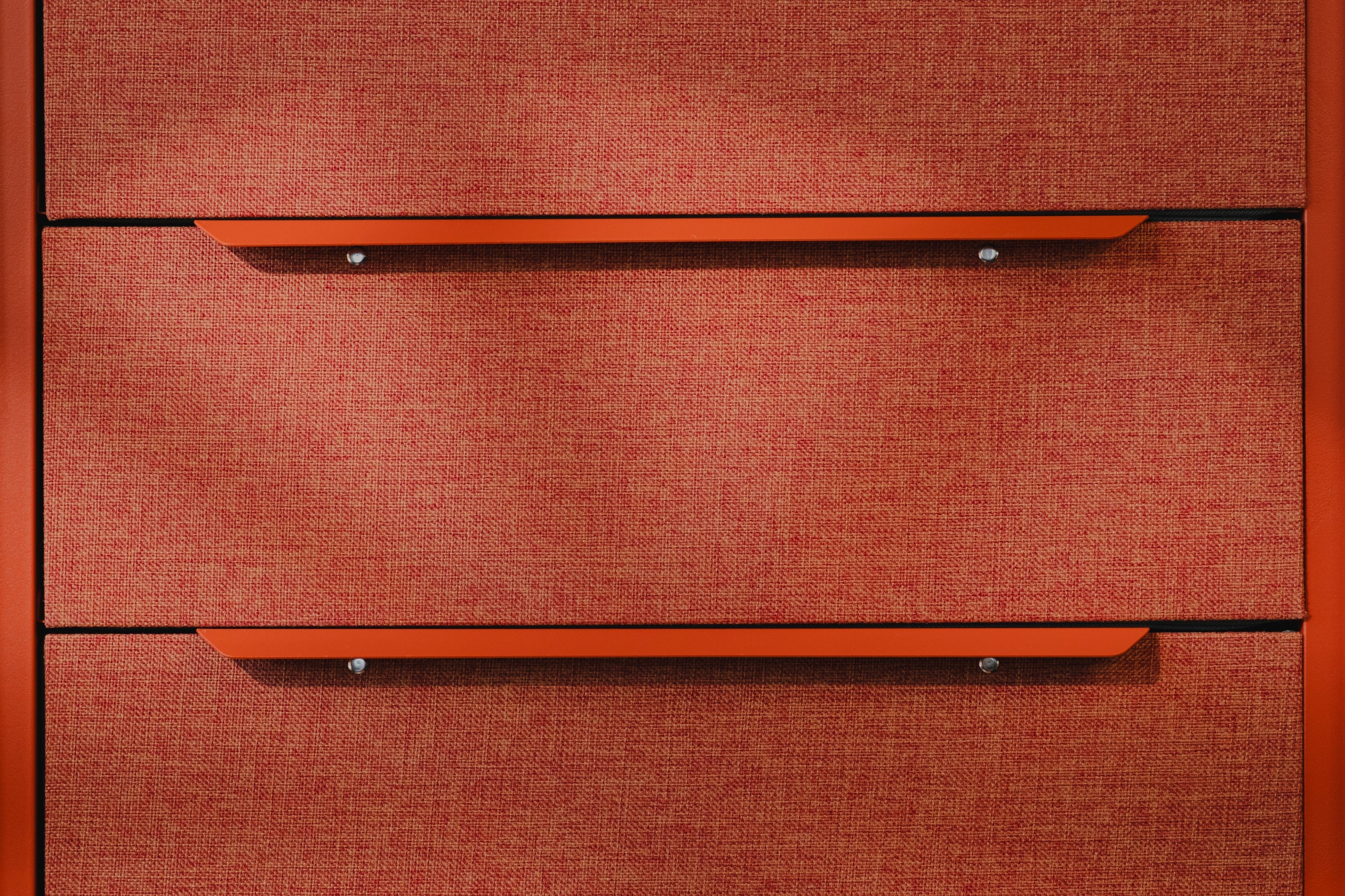 fabric furniture 