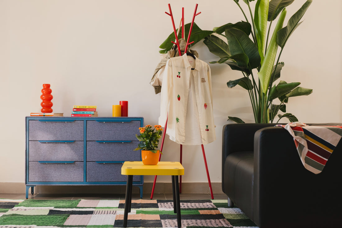 pinterest dresser
