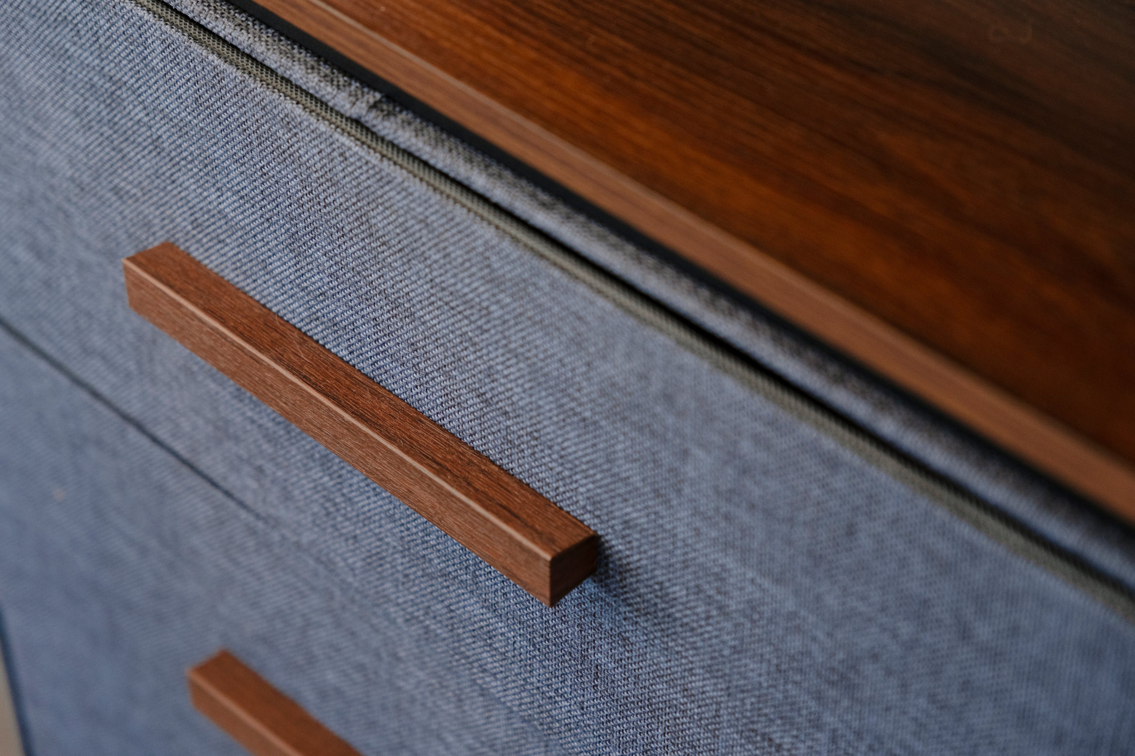 How to Buy a Fabric Dresser Online Without Regretting It