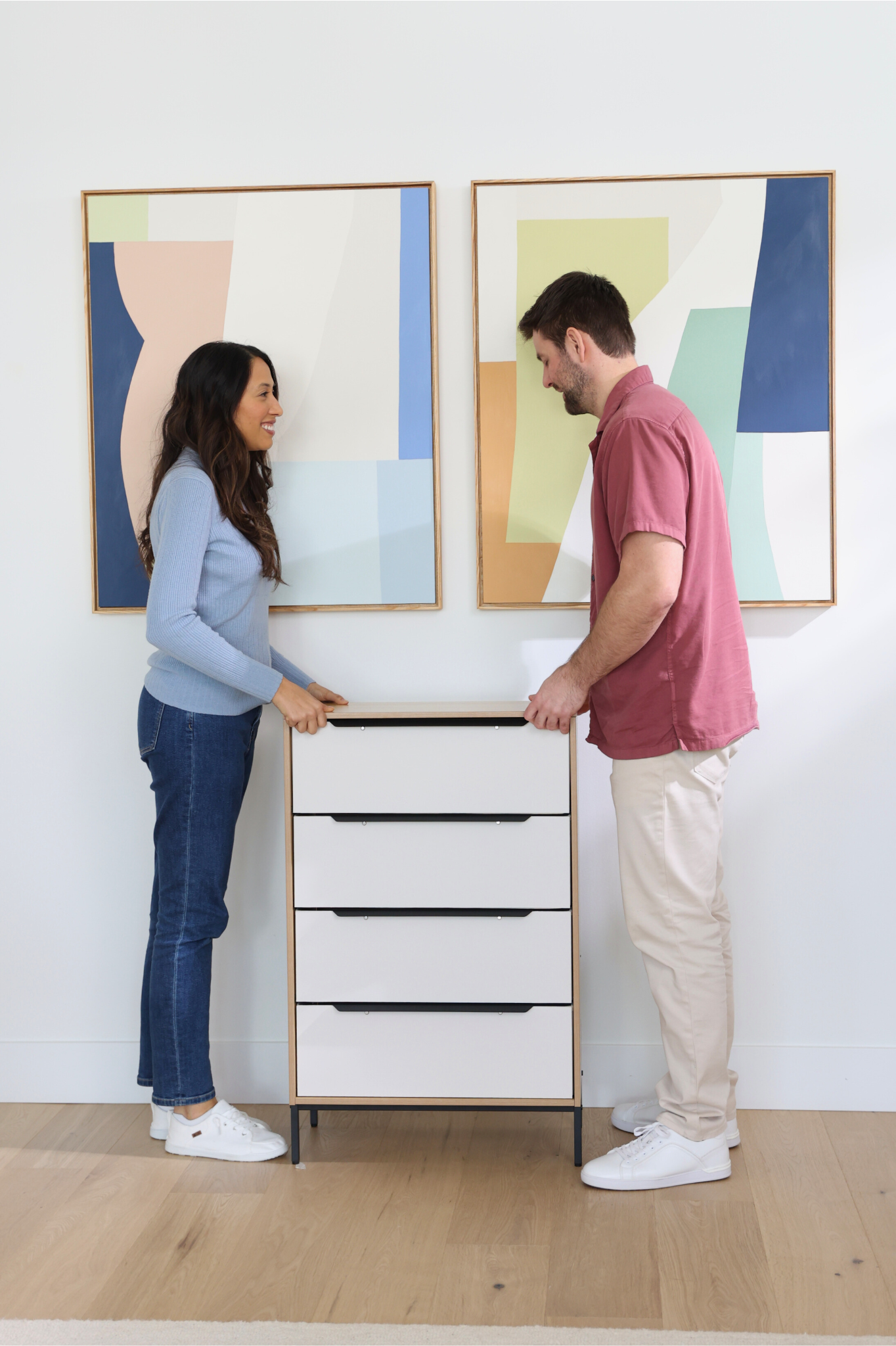 What to Actually Look for in a Dresser Warranty