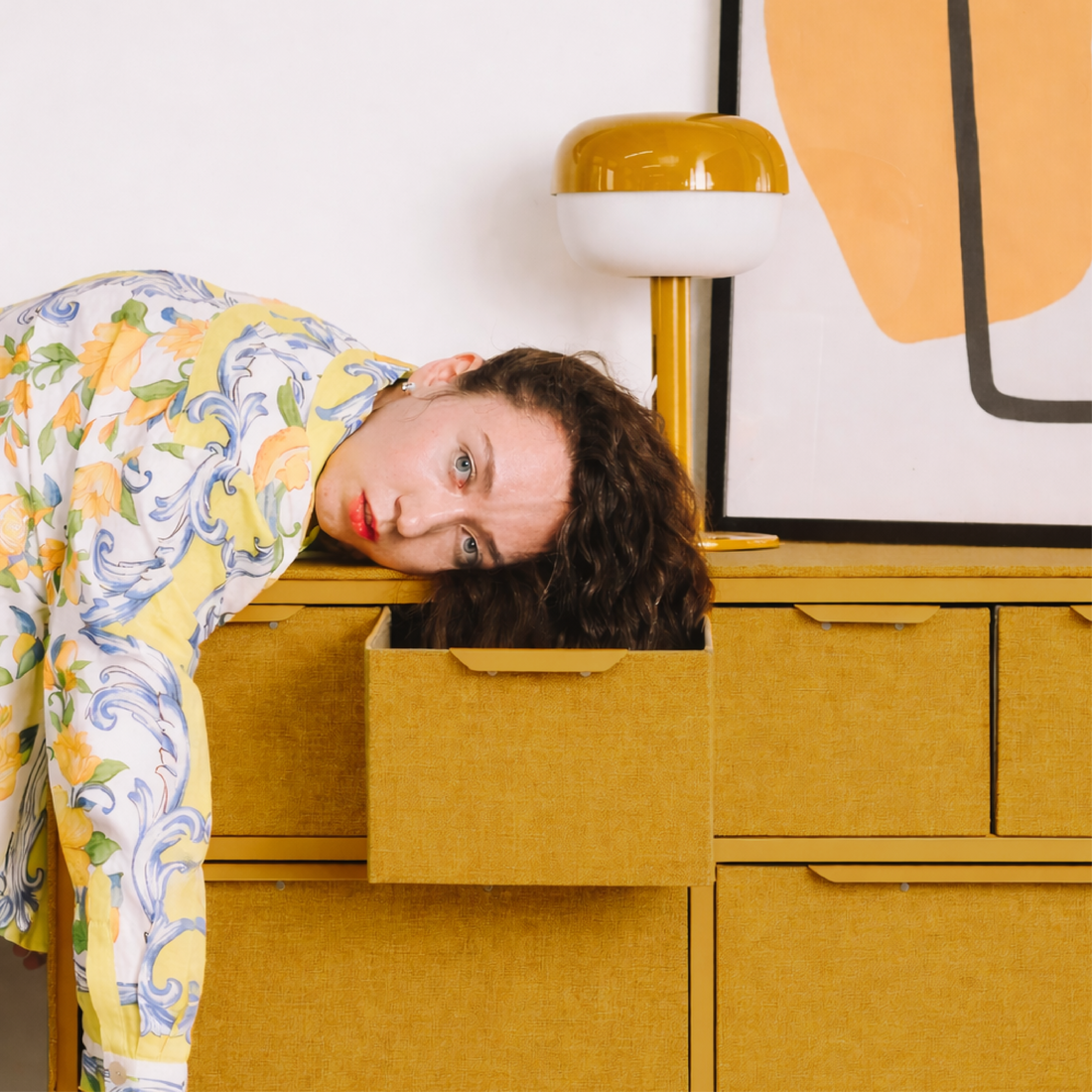 Why January Is the Wrong Time for a Full Wardrobe Overhaul
