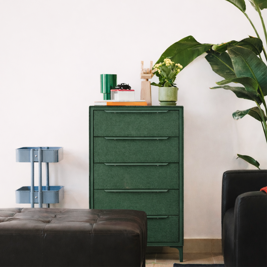 Where Should a Dresser Go in a Bedroom? A Placement Guide for Real Rooms<