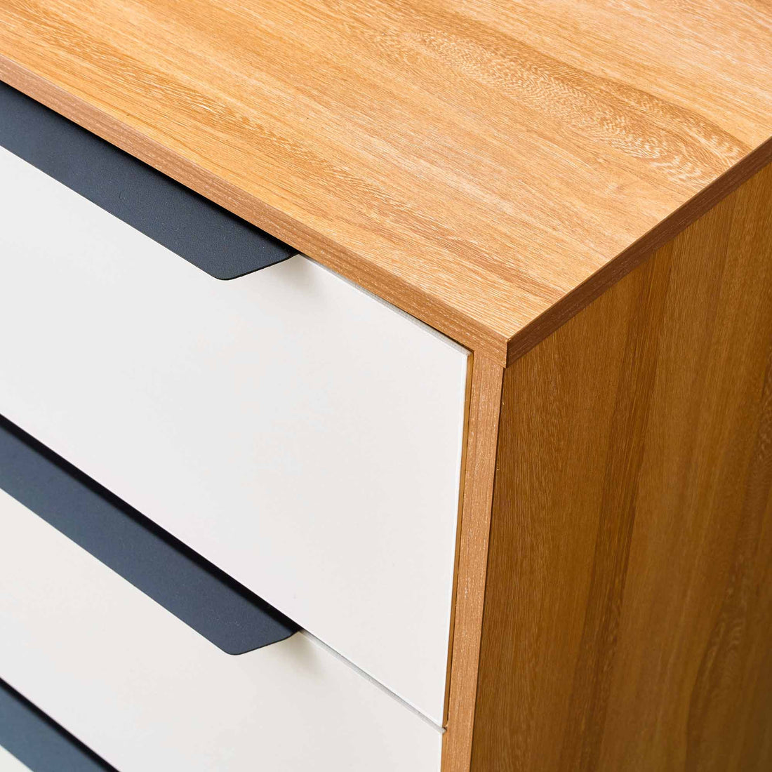 The True Cost of a Cheap Dresser: A Five-Year Breakdown