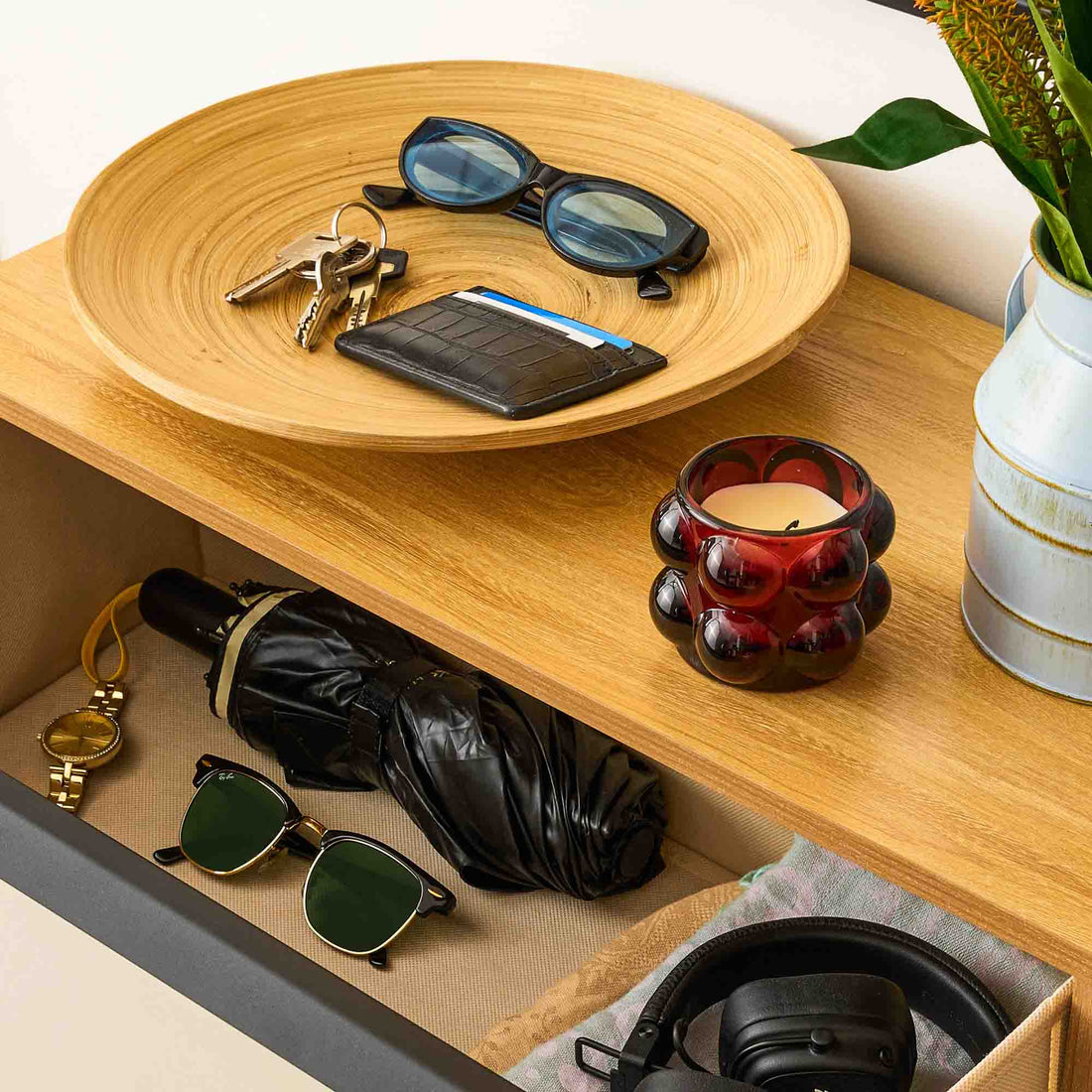 How to Store Formalwear and Special Occasion Clothes Long-Term