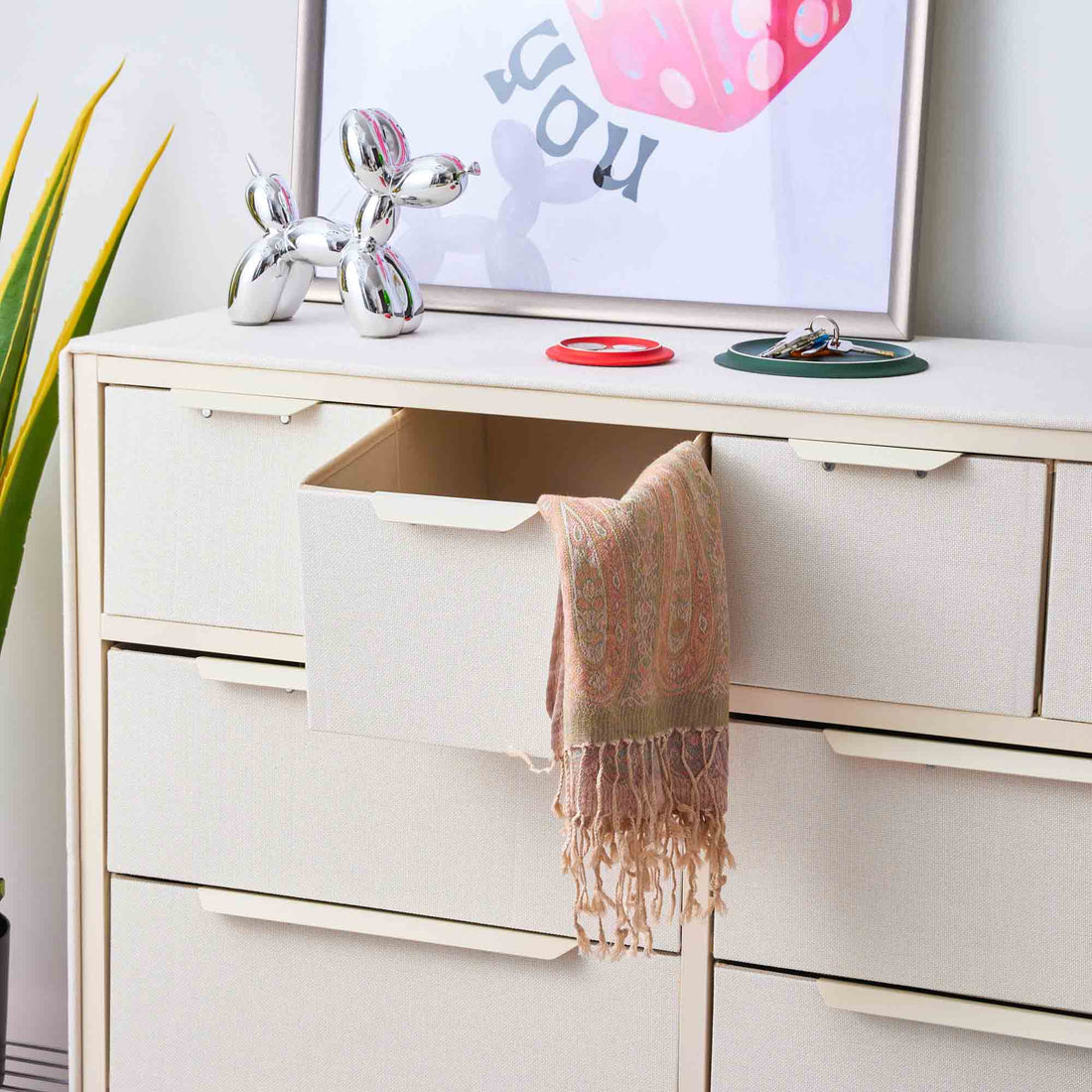 The Annual Bedroom Audit: A Once-a-Year Check That Catches Problems Early