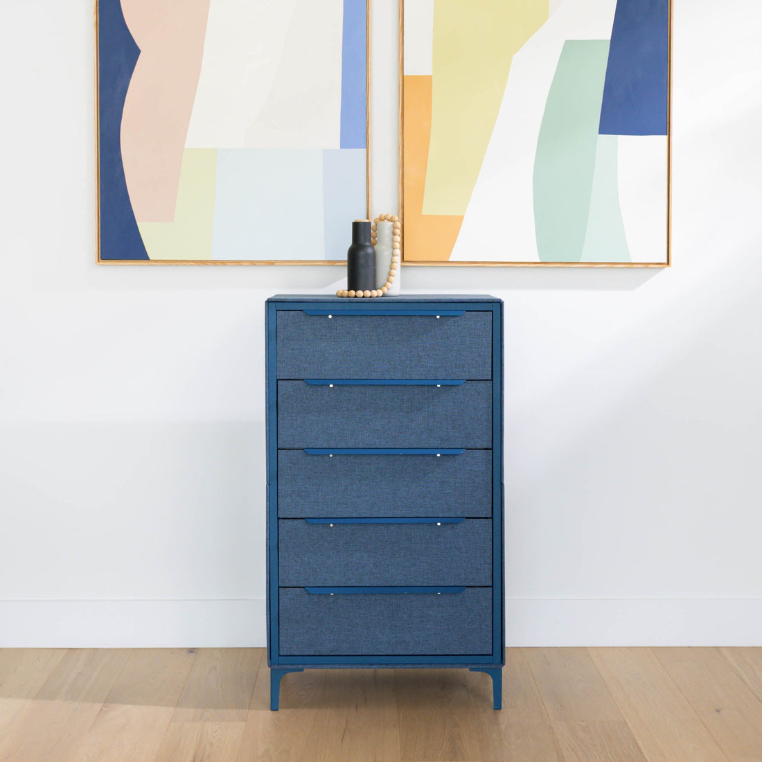 Flat-Pack Furniture for Renters: What to Buy When You Move Often
