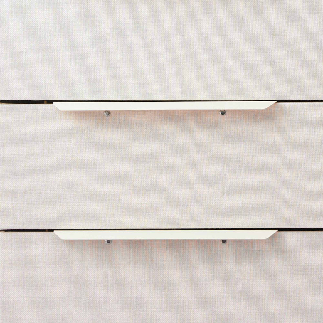 Why Drawer Handles Matter More Than You Think