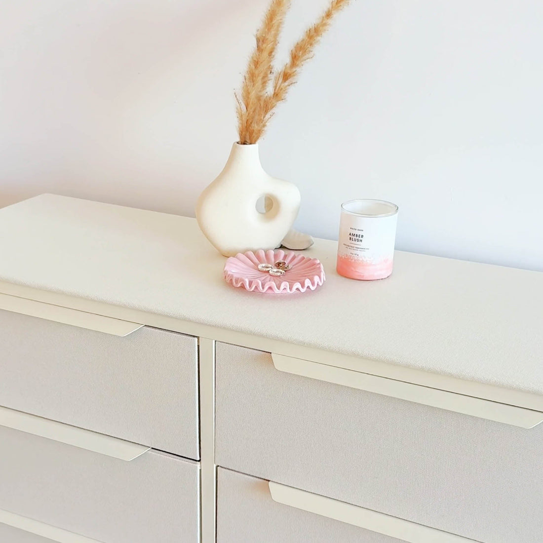 Hallway Storage Ideas for Apartments Without a Hall Closet