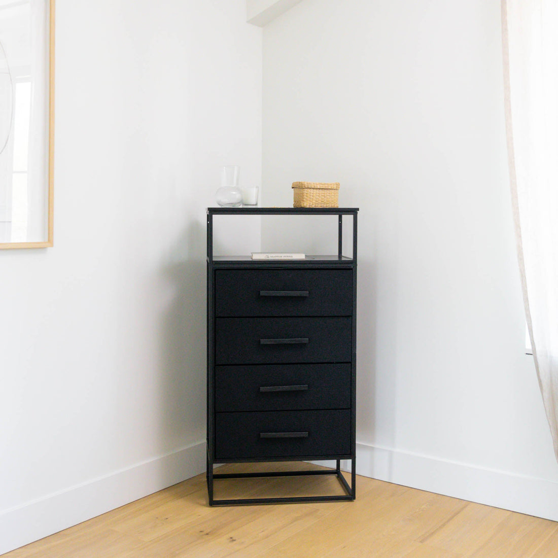 How to Store Shoes Without a Shoe Rack