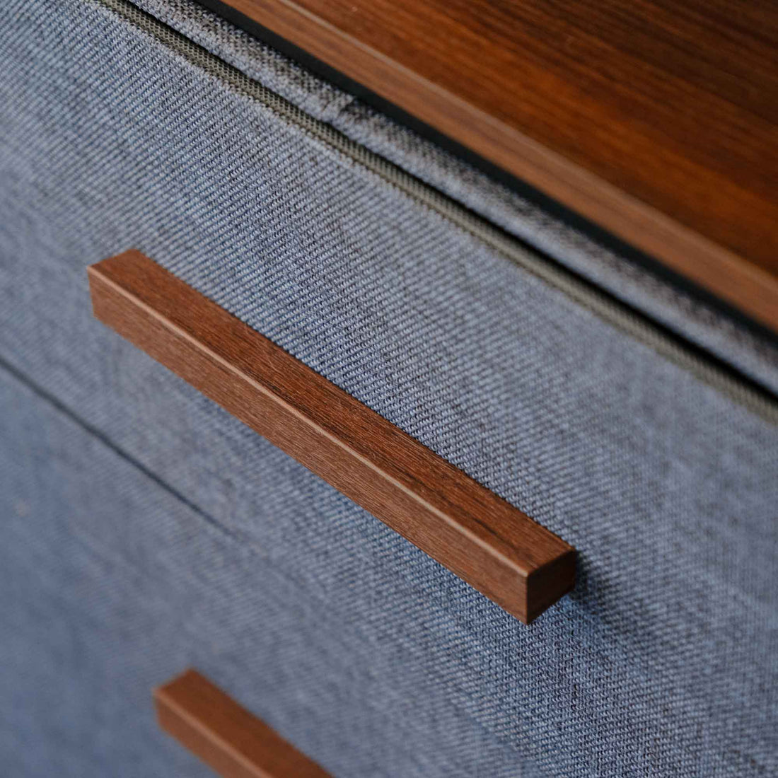 Apartment Storage for Returns, Packages, and Everyday Clutter