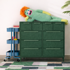 Naima - 10 drawers