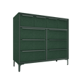 Naima - 10 drawers