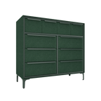 Naima - 10 drawers