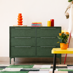 Naima - 6 drawers