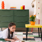 Naima - 6 drawers