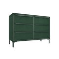 Naima - 6 drawers