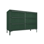 Naima - 6 drawers