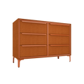 Naima - 6 drawers