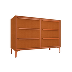 Naima - 6 drawers