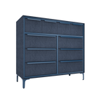 Naima - 10 drawers