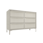 Naima - 6 drawers
