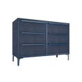 Naima - 6 drawers