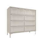 Naima - 10 drawers