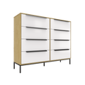 Lira - 8 drawers