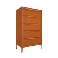 Naima - 5 drawers