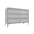Naima - 6 drawers