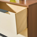 Lira - 4 drawers