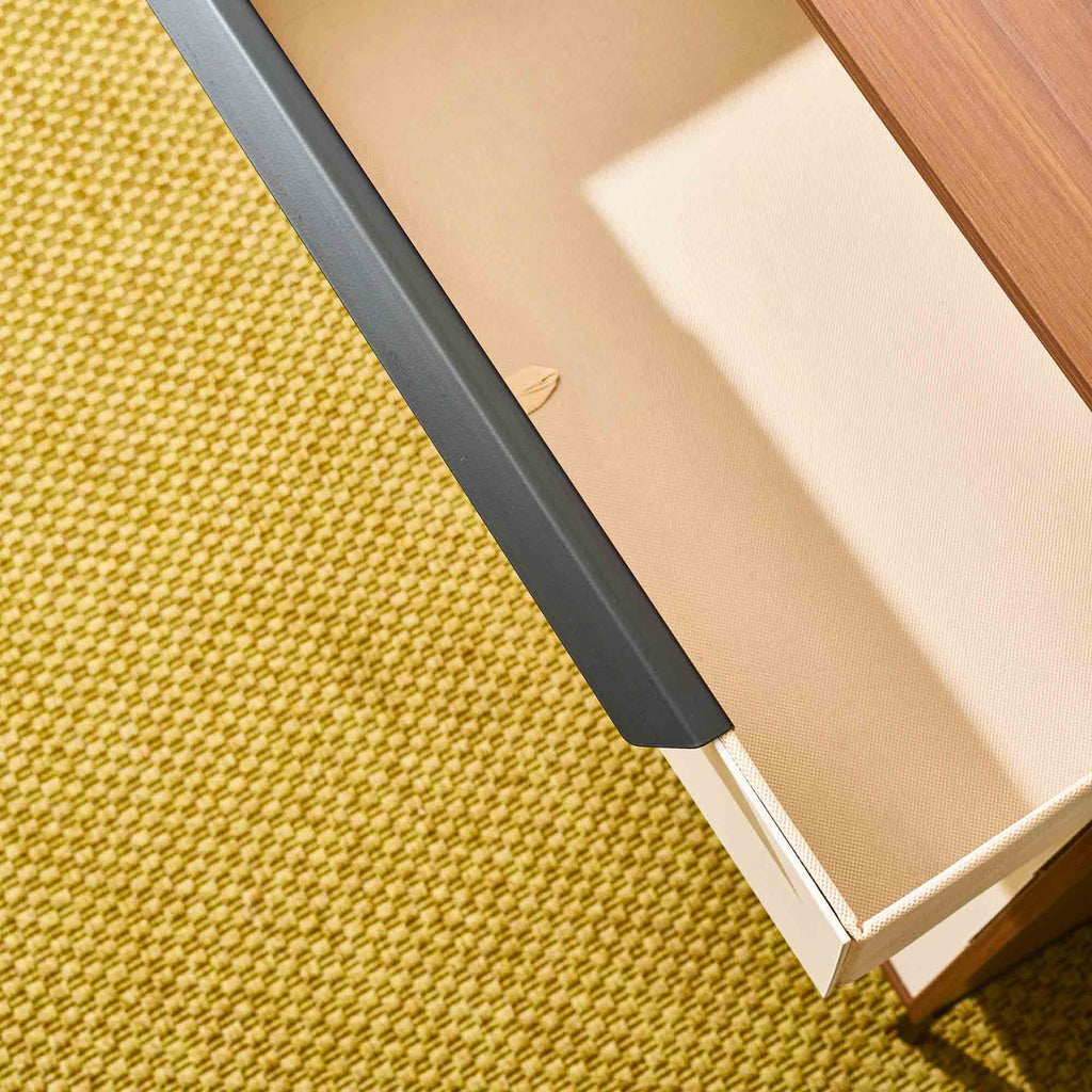 Lira - 4 drawers