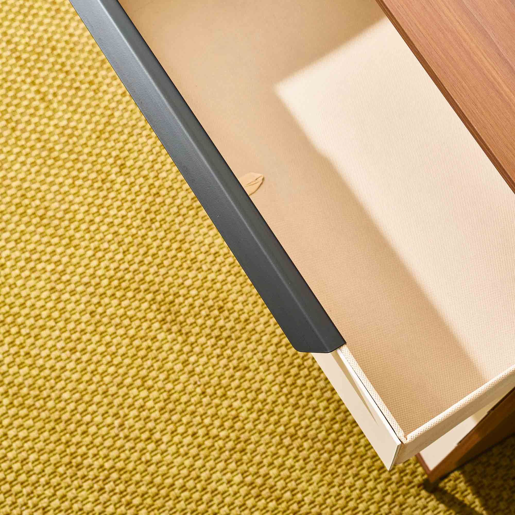 Lira - 4 drawers
