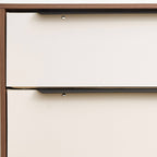 Lira - 4 drawers