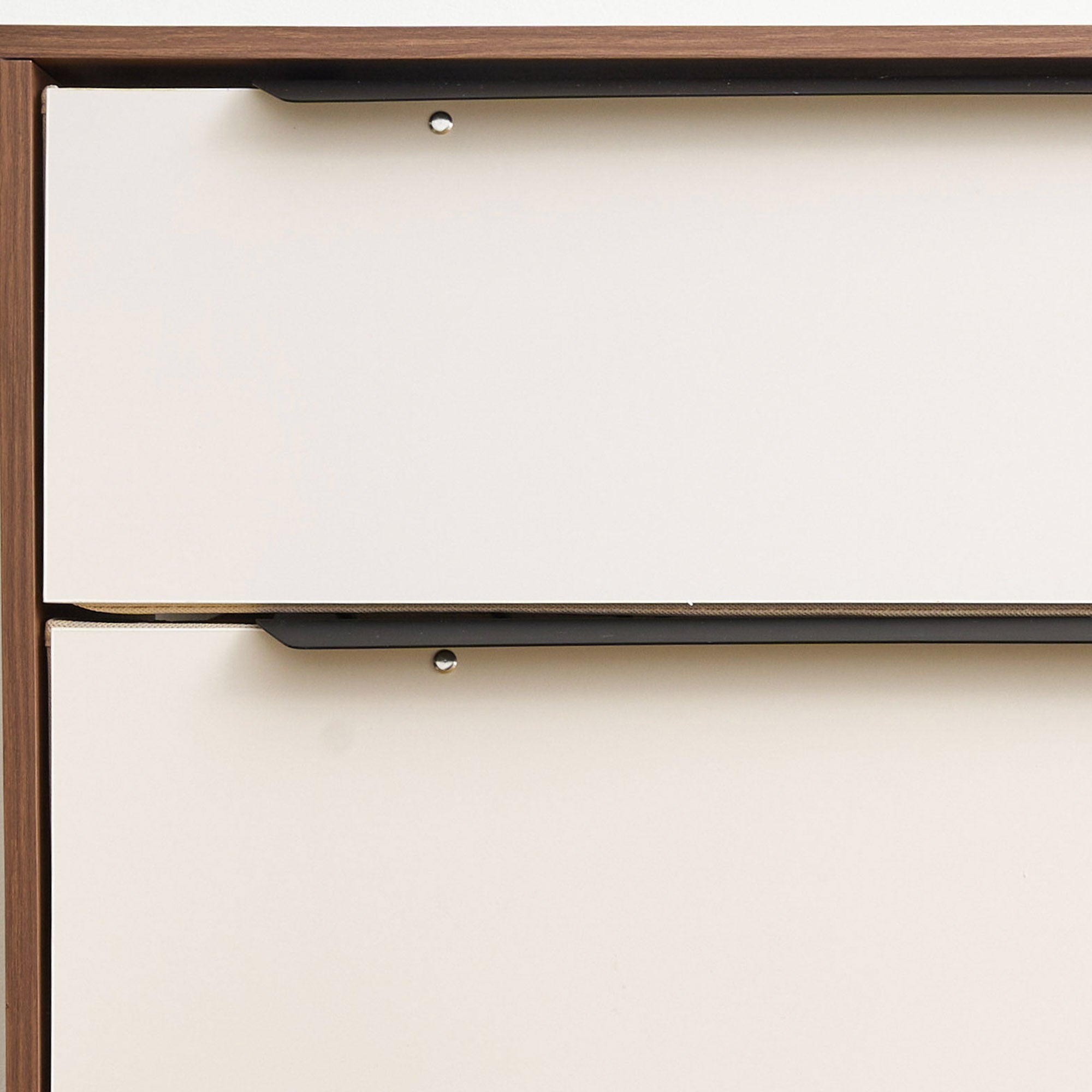 Lira - 4 drawers