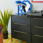 Lira - 6 drawers