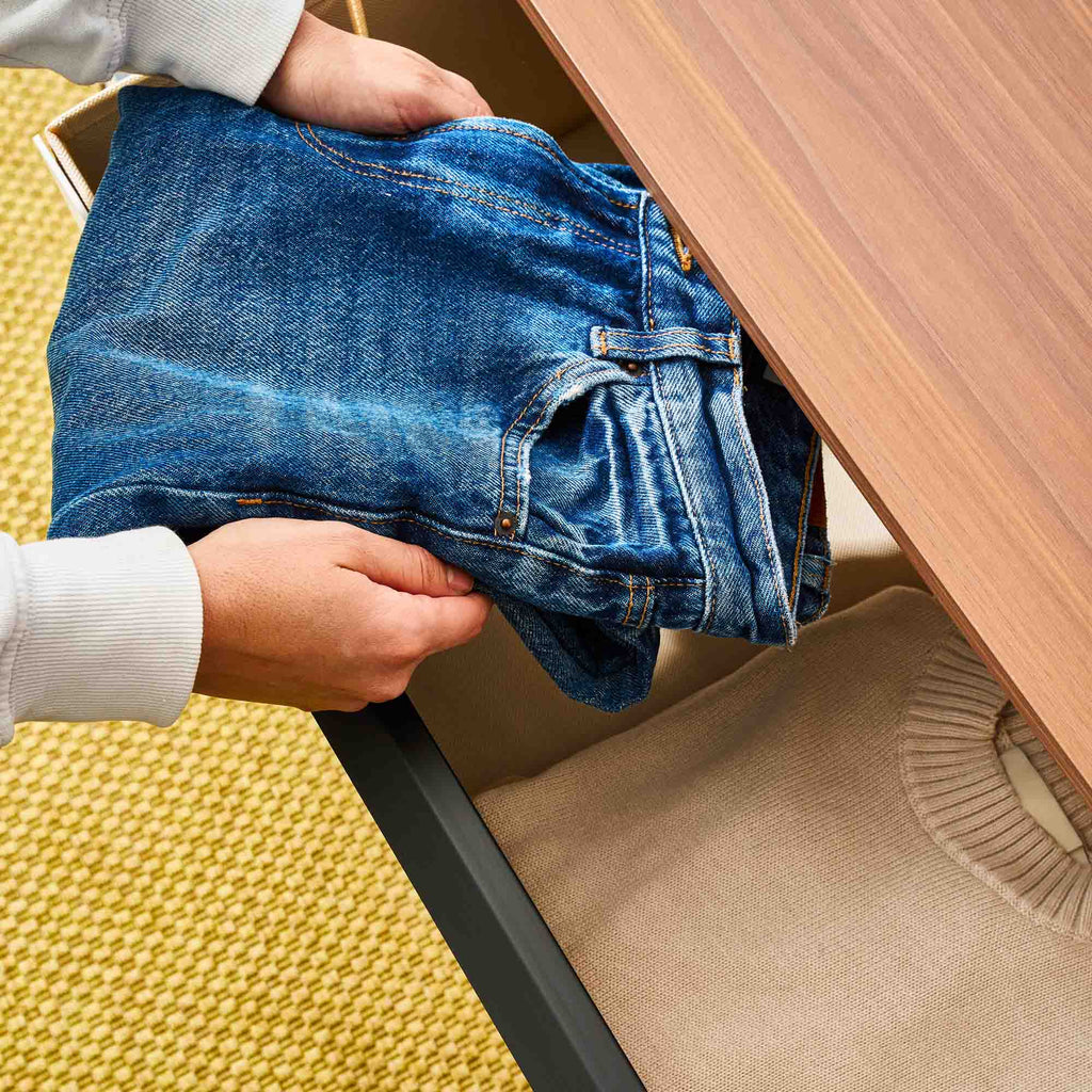 Lira - 6 drawers