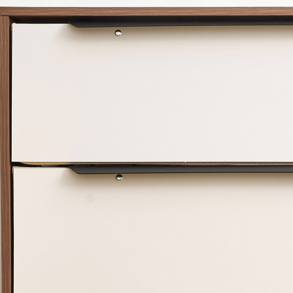 Lira - 6 drawers