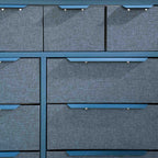 Naima - 10 drawers