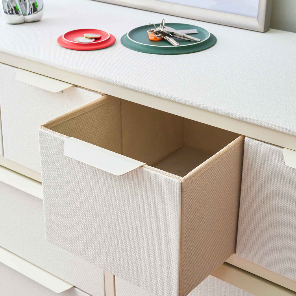 Naima - 10 drawers